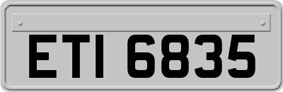ETI6835