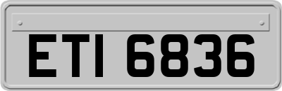 ETI6836