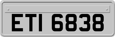 ETI6838