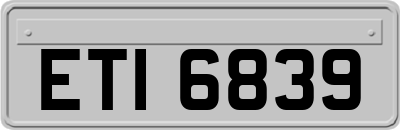 ETI6839
