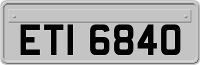ETI6840