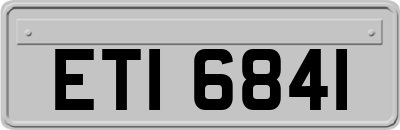 ETI6841