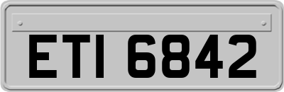 ETI6842