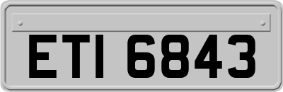 ETI6843