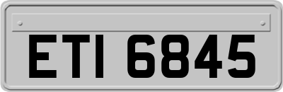 ETI6845