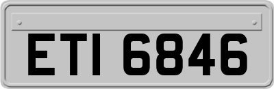 ETI6846