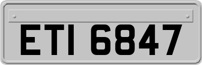 ETI6847