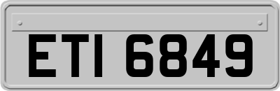 ETI6849