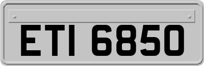 ETI6850