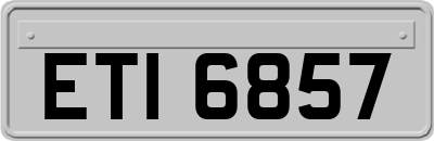 ETI6857
