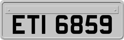 ETI6859