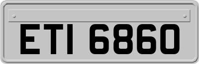 ETI6860