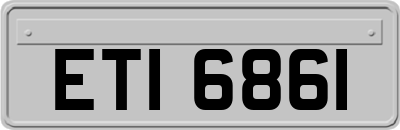 ETI6861