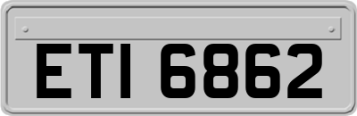 ETI6862