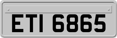 ETI6865