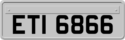 ETI6866