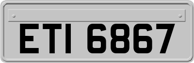 ETI6867
