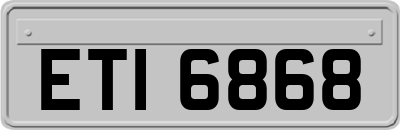 ETI6868