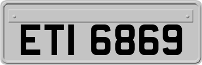 ETI6869