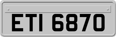 ETI6870