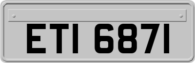 ETI6871