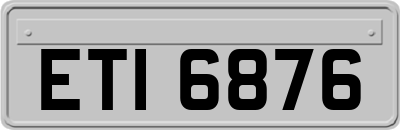 ETI6876