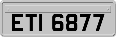ETI6877