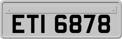 ETI6878