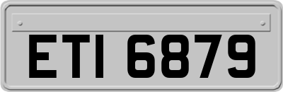 ETI6879