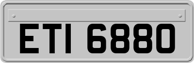 ETI6880
