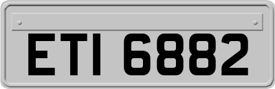 ETI6882