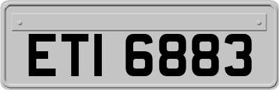 ETI6883