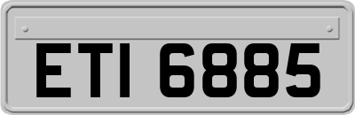 ETI6885