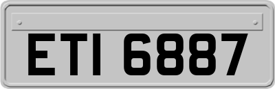 ETI6887