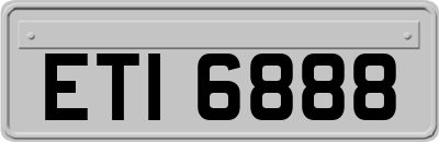 ETI6888