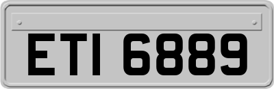 ETI6889