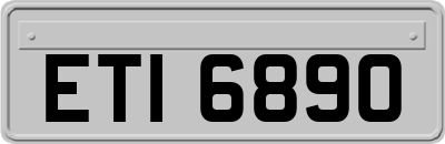 ETI6890