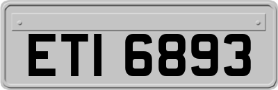 ETI6893