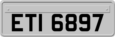 ETI6897