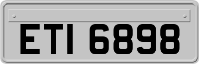 ETI6898