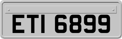 ETI6899