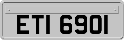 ETI6901