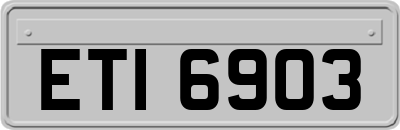 ETI6903