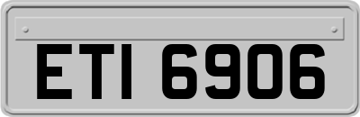 ETI6906