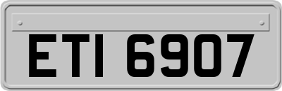ETI6907