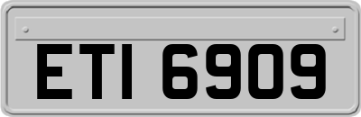 ETI6909