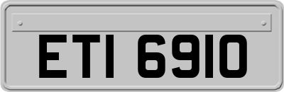 ETI6910