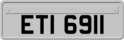 ETI6911