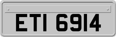 ETI6914