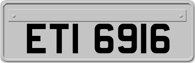 ETI6916